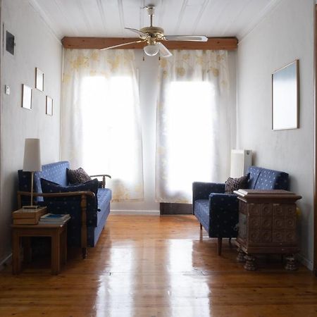 Kavala Rooms Zewnętrze zdjęcie