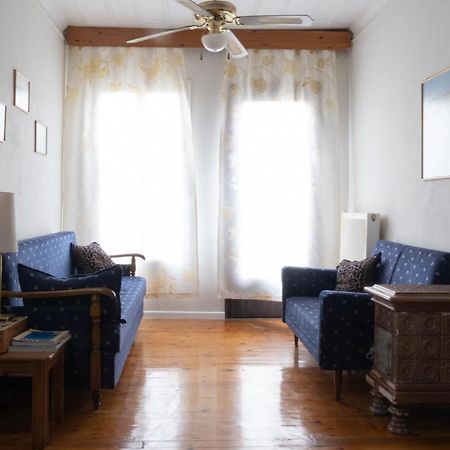 Kavala Rooms Zewnętrze zdjęcie