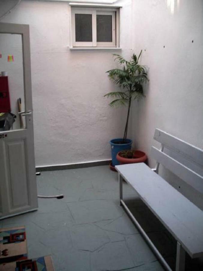 Kavala Rooms Zewnętrze zdjęcie